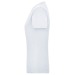 T-shirt workwear Femme - James Nicholson wholesaler