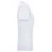 T-shirt workwear Femme - James Nicholson, T-shirt professionnel de travail promotional