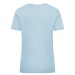Workwear-T Women colours, Professional work T-shirt promotional