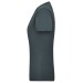 Workwear-T Women colours wholesaler