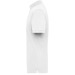 Product thumbnail Workwear Polo Men white 2