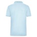 Workwear Polo Men colours, Professional work polo shirt promotional