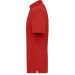 Workwear Polo Men colours wholesaler
