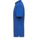 Workwear Polo Men colours, Professional work polo shirt promotional