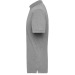 Workwear Polo Men colours wholesaler