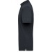 Workwear Polo Men colours, Professional work polo shirt promotional