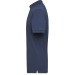 Workwear Polo Men colours wholesaler