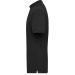 Workwear Polo Men colours, Professional work polo shirt promotional