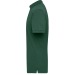 Workwear Polo Men colours wholesaler