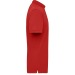 Workwear Polo Men colours, Professional work polo shirt promotional
