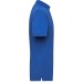 Workwear Polo Men colours wholesaler