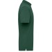 Workwear Polo Men colours, Professional work polo shirt promotional