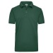 Workwear Polo Men colours, Professional work polo shirt promotional