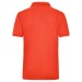 Workwear Polo Men colours wholesaler