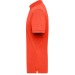 Workwear Polo Men colours, Professional work polo shirt promotional