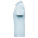Workwear Polo Women colours, Professional Work Polo promotional