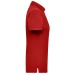 Workwear Polo Women colours, Professional Work Polo promotional