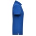 Workwear Polo Women colours wholesaler