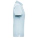 Workwear Polo Women colours wholesaler