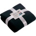 James fleece blanket wholesaler
