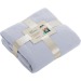 James fleece blanket, Blanket or plaid promotional