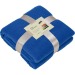 James fleece blanket wholesaler