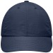Casquette Sport - Myrtle Beach, Casquette de sport promotional