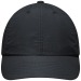 Coolmax soft cap wholesaler