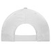 Coolmax soft cap, Sports Cap promotional