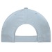 Coolmax soft cap wholesaler