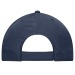 Coolmax soft cap, Sports cap promotional