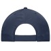Coolmax soft cap wholesaler
