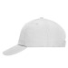 Coolmax soft cap wholesaler