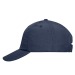 Coolmax soft cap, Sports Cap promotional