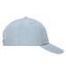 Coolmax soft cap, Sports cap promotional