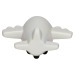 Aeroplane squeezies, stress relief vehicle and car promotional