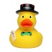 Duck poker wholesaler
