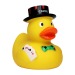 Duck poker wholesaler