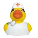 Canard métier médical - MBW wholesaler