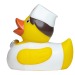 Canard métier médical - MBW, canard promotional