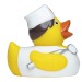 Canard métier médical - MBW wholesaler