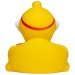 Canard métier médical - MBW wholesaler