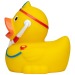 Canard métier médical - MBW, canard promotional