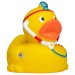 Canard métier médical - MBW wholesaler