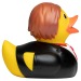 Canard fête - MBW wholesaler
