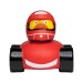 Canard sport - MBW wholesaler