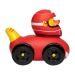 Canard sport - MBW wholesaler