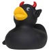 Demon Duck, duck promotional
