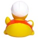 Canard métier divers - MBW, canard promotional