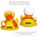 Corresponding duck construction worker wholesaler